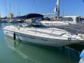 Sea Ray 280 Sun Sport Barco cabinado