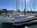 Kirie FEELING 1090 Sailing yacht
