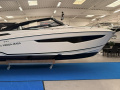Askeladden C83 Cruiser Sportski brod