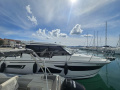 Jeanneau Merry Fisher 1095 Motorjacht