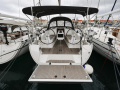 Bavaria Cruiser 37 Sailing yacht