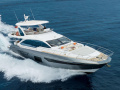 Azimut 72 Motoryacht