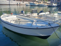 Fibermarine s.p.a Trawler