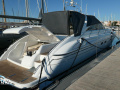 Princess V52 Yacht à moteur