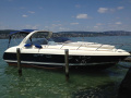 Airon Marine Airon 301 Motoryacht