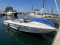 Cranchi Start 21 Sportboot