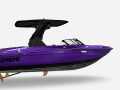 Supreme S220 Wakeboard/wakesurf