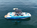 Axis by Malibu A22 Wakeboard/wakesurf
