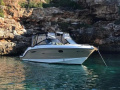 Sea Ray 250 Sun Sport Motoryacht