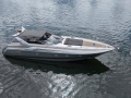 Sunseeker Camargue 55 Yacht à moteur