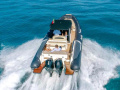 BWA 30 Premium RIB