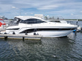 Bavaria SR41 Yacht a motore