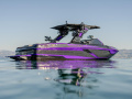 Centurion RI 245 2026 - season end Wakeboard/wakesurf