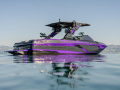Centurion RI 245 Wakeboard/wakesurf