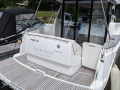 Jeanneau NC 9 Sportboot