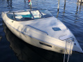 Stingray 558 ZPX Sportboot