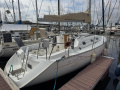 Beneteau Oceanis 311 Clipper Segelyacht