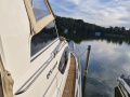 Broom 370 Motoryacht