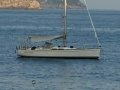 Comar Comet 45 S Yacht à voile
