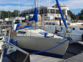 Beneteau First Yacht a vela