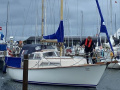 Beneteau Evasion 28 Kølbåd