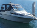 Polar 290 Monaco Sportski brod
