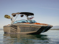 MasterCraft XSTAR 2021 Wakeboard/wakesurf