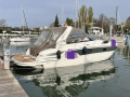 Bavaria Sport 32 Motoryacht