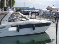 Bavaria Sport 32 Yacht a motore