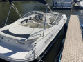 Larson 180 Sport Bowrider Sportboot