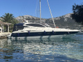 Cranchi 50 Mediterranee HT Jacht motorowy