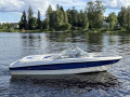 Bayliner 185 BR Bowrider