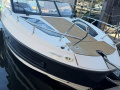 Quicksilver Activ 755 Cruiser Łódź sportowa