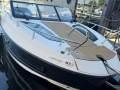 Quicksilver Activ 755 Cruiser Sürat teknesi