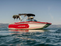 MasterCraft XSTAR 2020 Wakeboard/wakesurf