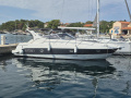 Sessa 35 Lancha