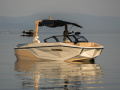 Nautique G23 - 2026 Wakeboard/wakesurf