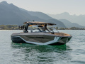 Nautique G23 - 2026 Wakeboard/wakesurf