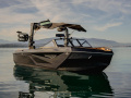 Nautique S23 - 2026 Wakeboard/wakesurf
