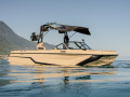 Nautique GS22 - 2026 Wakeboard/wakesurf