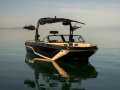 Nautique GS22 - 2026 Wakeboard/wakesurf