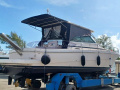 Cayman 40 W.A. Motorna jahta