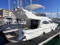 Carnevali 145 Flybridge