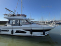 Jeanneau MERRY FISHER 1095 FLY Flybridge