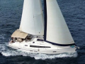 Bavaria 46 Yate a vela