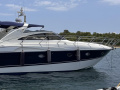 Princess V 50 Yacht a motore