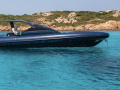Lomac Gran Turismo 14.0 DEMO RIB