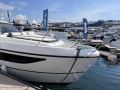 Bavaria SR 35 HT - DIESEL - MODEL 2026 Hardtop