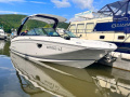 Regal 26 FASDECK Sportboot