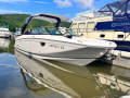 Regal 26 FASDECK Sportboot